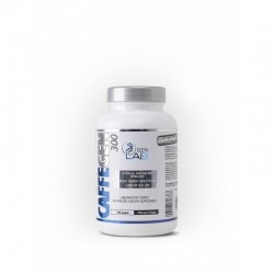 GENLAB CAFFEGEN 72 kapsułki