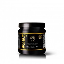 GENLAB F.I.S.T. UP 300g
