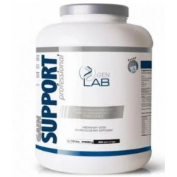 GENLAB GAIN SUPPORT PROFESSIONAL 2400g
