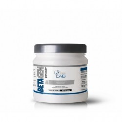 GENLAB Betagen 240g