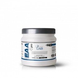 Genlab EAA 4 PRO 200g
