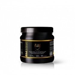 Genlab EAA Energy 330g
