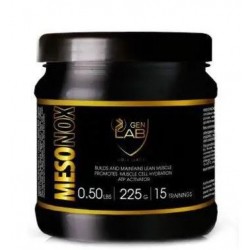 GENLAB MESONOX 225g