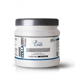 GENLAB MARINE COLLAGEN THERAPY 250g