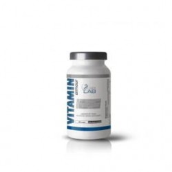 GENLAB Vitamin Armour 60 kapsułek