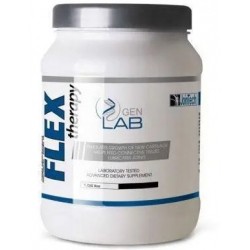 GENLAB SUPER FLEX THERAPY 300g 