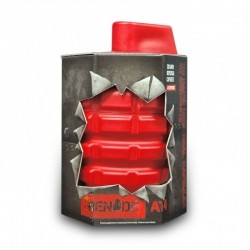 GRENADE AT4 120 kapsułek