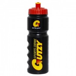 GUTZY Bottle 750 ml