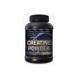 HI TEC Creatine Powder 250 gram