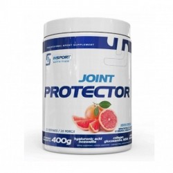 INSPORT JOINT PROTECTOR 400G