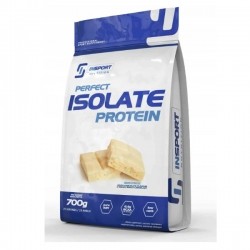 INSPORT PERFECT ISOLATE PROTEIN 700g
