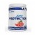 INSPORT JOINT PROTECTOR 400G