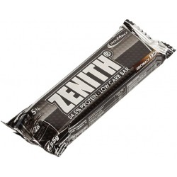 IRONMAXX 50% Zenith 100 gram