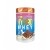 IRON HORSE HYDRO WHEY 750g