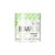IRON HORSE BCAA Plus 400 gram
