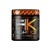 IRON HORSE High Kick 420 gram