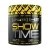 IRON HORSE Show Time UPDATE 2.0 360 gram