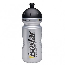 ISOSTAR Sport Bidon 650 ml