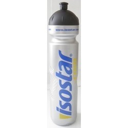 ISOSTAR Bidon 1000 ml