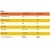 ISOSTAR Koncentrat Hydrate & Perform 400 gram