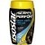 ISOSTAR Koncentrat Hydrate & Perform 400 gram