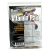 ISS RESEARCH Super Vitamin Pak 30 saszetek