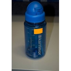 KARRIMOR Bidon 300ml