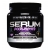 MAGNUM NUTRACEUTICALS Magnum Serum 696 gram