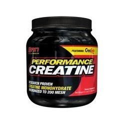 SAN Creatine Performance 600 gram