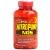 MET-RX Nitropump NOS 1000mg 180 tabletek
