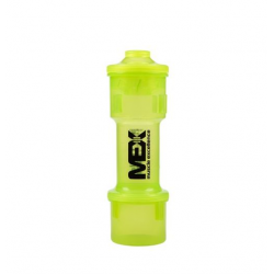 MEX Multishaker 500 ml	