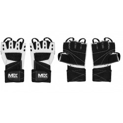 MEX Addict Gloves