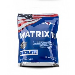 MEX Matrix 10 2000 gram