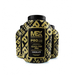 MEX Glyco-Tor Pro 1000 gram