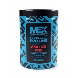MEX Ami No Pro 345 gram