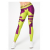 MEX Legginsy FGL XS + bokserka GRATIS!