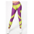 MEX Legginsy FGL S + bokserka GRATIS!