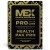 Mex health PAK PRO vitaminy minerały PAK odporność