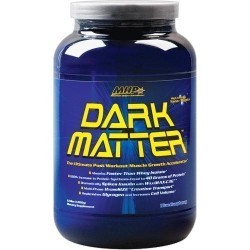 MHP Dark Matter 1460 gram