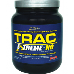 MHP TRAC Extreme NO 775 gram
