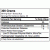 MHP Glutamine-SR 1000 gram