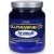 MHP Glutamine-SR 1000 gram