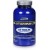 MHP Glutamine-SR 300 gram