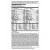 MHP Up Your Mass 2270 gram