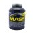 MHP Up Your Mass 2270 gram