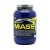 MHP Up Your Mass 908 gram