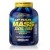 MHP UP YOUR MASS XXXL 5456g