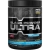MRI Black Powder Ultra 240 gram