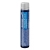 MULTIPOWER Magnesium 25ml