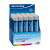 MULTIPOWER Magnesium 25ml